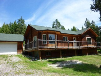 72 Mckenzie Way, Kalispell, MT 59901