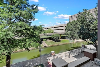 330 Las Colinas Blvd E Unit 232, Irving, TX 75039