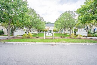 341 Tilden Commons Ln, Braintree, MA 02184