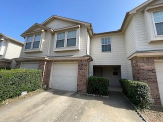 12620 Bay Ave, Euless, TX 76040