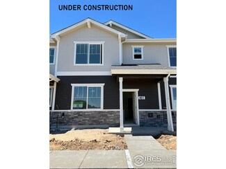461 Condor Way, Milliken, CO 80543