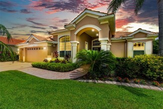 6116 Palomino Cir, Bradenton, FL 34201