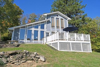 3849 Mohler Rd, Blue Ash, OH 45241