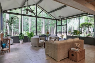 34 Stratford Village Way, Bluffton, SC 29909