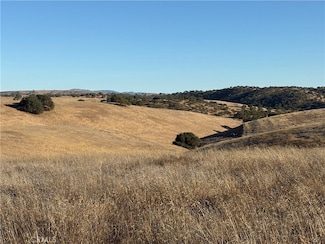 0 Maverick Way Unit NS25217169, Paso Robles, CA 93446