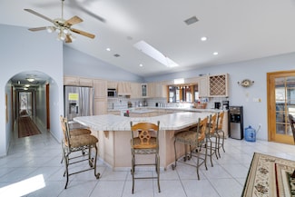 175 Winding Way, Albrightsville, PA 18210