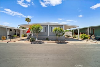 9391 California Ave Unit 56, Riverside, CA 92503