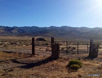 1183 Mohea Rd, Unionville, NV 89418