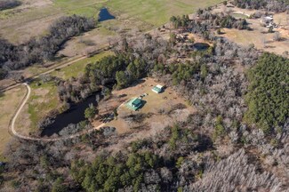14040 Cr 3300, Edom, TX 75756