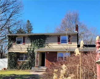 39 Wilelen Rd, Rochester, NY 14624