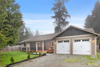 1345 Pilchuck Dr, Camano Island, WA 98282