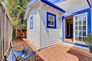 471 Palo Alto Ave, Mountain View, CA 94041