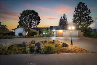 3010 Panorama Dr, Bakersfield, CA 93306