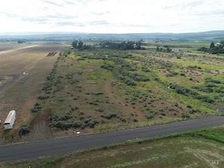 TBD Sage Creek Rd (Parcel A & B), Midvale, ID 83645