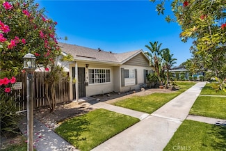 1201 N California St Unit 8, Orange, CA 92867