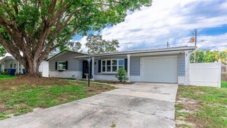 4238 Crestfield Ave, Holiday, FL 34691