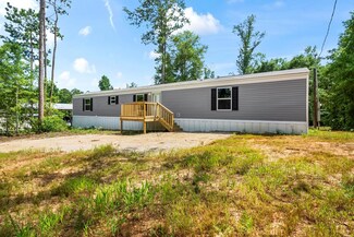 340 Douglas Dr, Abbeville, AL 36310