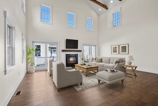 355 Main St Unit 1, Medfield, MA 02052