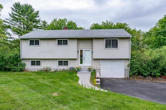 6 Clearview Dr, Bow, NH 03304