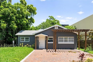 1921 Dartmouth Ave, Winter Park, FL 32789