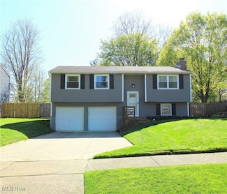 874 Sunhaven Dr, Medina, OH 44256