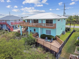 8961 A1a S, Saint Augustine, FL 32080