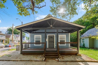 701 Van Brunt Blvd, Kansas City, MO 64124