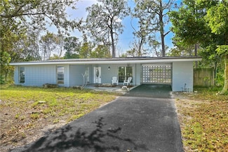 2100 Burton Ave, Fort Myers, FL 33907