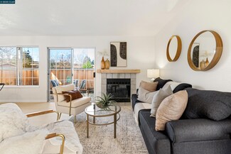 173 Glenwood, Hercules, CA 94547