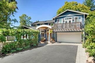 8 19th Ave, Kirkland, WA 98033