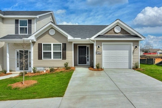 457 Amesbury Dr, Harlem, GA 30814