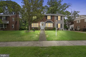 9 Rodmor Rd, Havertown, PA 19083
