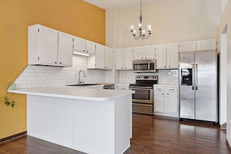 6039 Covington Terrace, Minnetonka, MN 55345