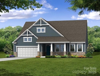 5205 Raging Creek Dr Unit 122, Lake Park, NC 28079