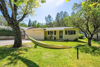 14330 Torrey Pines Dr, Auburn, CA 95602