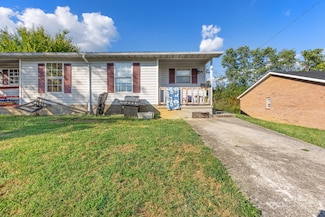 725 Sizemore Dr, Richmond, KY 40475