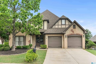 501 Foothills Ledge, Chelsea, AL 35043