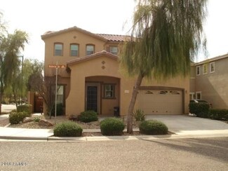 18509 W Valerie Dr, Surprise, AZ 85374