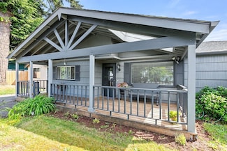 4515 14th Way SE, Lacey, WA 98503