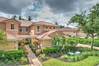 3328 Sunset Key Cir Unit D, Punta Gorda, FL 33955