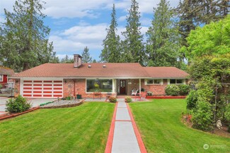 1001 N 14th St, Mount Vernon, WA 98273