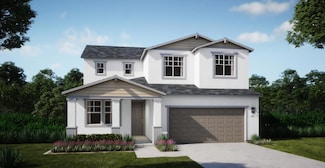 7233 Great Copper St, Roseville, CA 95747