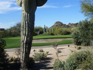 10040 E Happy Valley Rd Unit 915, Scottsdale, AZ 85255