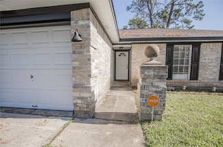 23310 Dew Wood Ln, Spring, TX 77373
