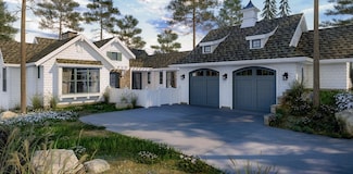 3 AC Fite Rd, Pearland, TX 77584