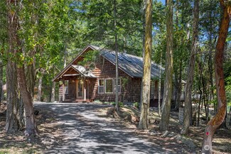 117 Vista Way, Friday Harbor, WA 98250