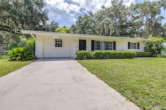 6607 S Merleing Loop, Floral City, FL 34436