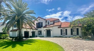 866 Loggerhead Island Dr, Satellite Beach, FL 32937
