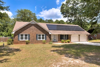 175 Hidden Bay Dr, Sumter, SC 29154