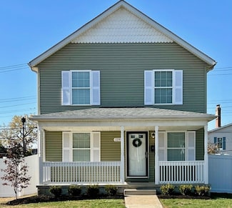 1191 N Grant Ave, Columbus, OH 43201